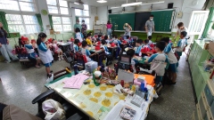 20230830 小一迎新:DSC_2922
