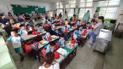 20230830 小一迎新:DSC_2923