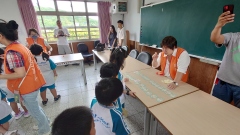 20230830 小一迎新:DSC_2938