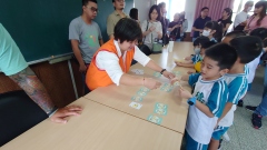 20230830 小一迎新:DSC_2943