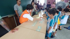 20230830 小一迎新:DSC_2944
