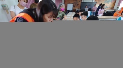 20230830 小一迎新:DSC_2946