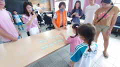 20230830 小一迎新:DSC_2948