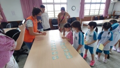 20230830 小一迎新:DSC_2949