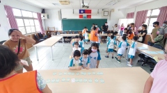 20230830 小一迎新:DSC_2950
