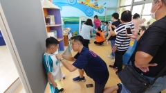 20230830 小一迎新:DSC_2957