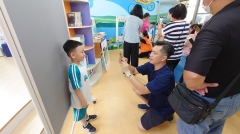 20230830 小一迎新:DSC_2958
