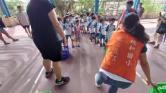 20230830 小一迎新:DSC_2962