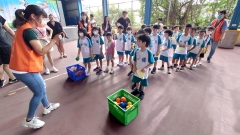 20230830 小一迎新:DSC_2964