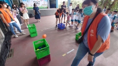 20230830 小一迎新:DSC_2973