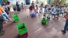 20230830 小一迎新:DSC_2974