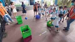 20230830 小一迎新:DSC_2975